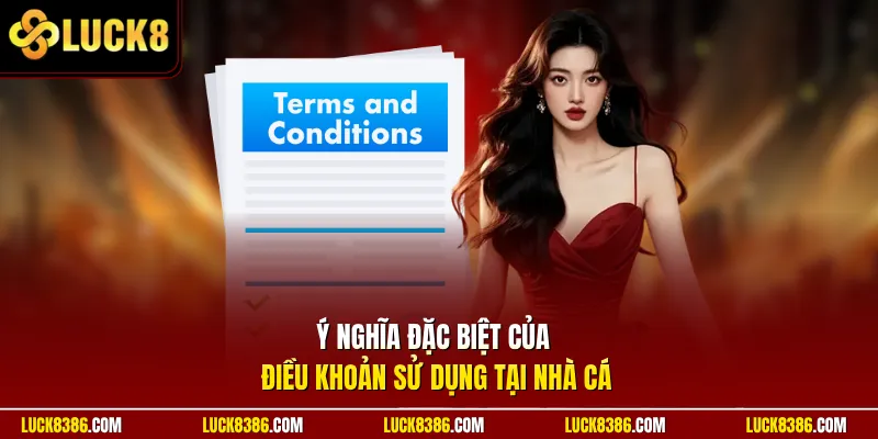 Nhìn thẳng vào thực tế pháp lý cá cược tại Việt Nam